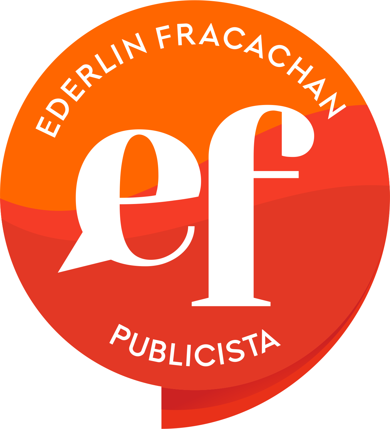 Ederlin Fracachan